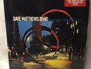 Dave Matthews Band - Before These Crowded Streets (Vinyl, 1st edition 1998) RARE