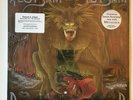 NOS Flotsam and Jetsam - Doomsday For the Deceiver 1ST Press 1986 VINYL LP