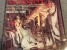 MOZART - Don Giovanni - SOLTI Vinyl 4LP Box Set Decca D162D FACTORY SAMPLE EX/NM