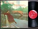 NINA SIMONE Little Girl Blue LP BETHLEHEM RECORDS BCP 6028 US 1958 JAZZ DG MONO
