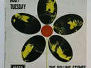 The Rolling Stones