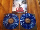 OZZY OSBOURNE SCREAM 2LP See You On The Other Side Box Set VINYL RECORD