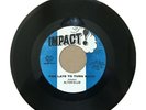 Alton Ellis - Too Late To Turn Back 7