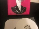 screeching weasel boogadax3 lp roadkill records queers lillingtons ramones BX1