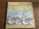 BUFFALO SPRINGFIELD ATCO SELF TITLED 2LP EXCELLENT
