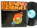 the Mike Curb Congregation  burning bridges incl. spirit in the sky