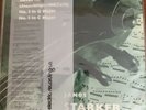 Janos Starker 33CX 1656 ERC 014 Factory Sample  Electric Recording Co.