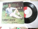 TOMMY RIVER