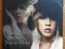 Stevie Nicks - Crystal Visions The Very Best Of 2 X Vinyl, selten