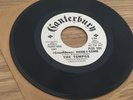 THE TEMPOS   COUNTDOWN) HERE I COME   CANTERBURY RARE 67 Northern Soul 45 RECORD