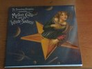 Smashing Pumpkins Mellon Collie and the infinite Sadness vinyl 3LP Set Bookl Ga6