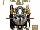 Ace Of Base-Gold - Ace Of Base (UK IMPORT) VINYL NEW