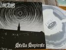 THE LILLINGTONS FAT STORE EXCLUSIVE LP NOFX TEENAGE BOTTLEROCKET MASKED INTRUDER