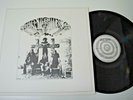 Short Cross - Arising - 2014 Re. US Hard Rock 1972 Orig. Press