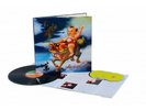 Stone Temple Pilots - PURPLE (SUPER DELUXE EDITION) *FACTORY SEALED*