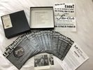 Bootleg The Beatles Ltd Edit 1962 Live Recordings 2380