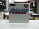 Placebo LP Europe 2014 180GR. Audiophile Marc Moulin, Philip Catherine