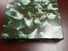 45 Records Kate Bush The Singles File 1978-1983 Box Set VG+