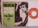 Bob Dylan 