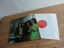 GOLDEN EARRING SEVEN TEARS 1971 MINT Dutch Prog Archive Lp Ultra Rar