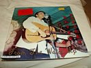 ELVIS PRESLEY-FROM THE WAIST UP(ED SULLIVAN) GA 150-NEW SEALED VINYL RECORD LP