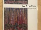 Into Another Ignaurus White Judge Schism New York Crew Lot