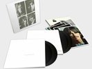 The Beatles The White Album 4 LP Box Set 1/2 Speed Master w/Esher Demos NEW
