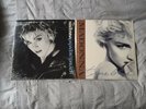 MADONNA - USA 12