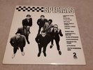The Specials Debut album Vinyl LP Record