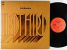 Soft Machine - Third 2xLP - Columbia VG+