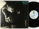 Tom Waits - Foreign Affairs LP - Asylum