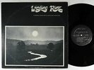 V/A - Winding River LP - Burnt Chimney - Rare Private NC Folk Rock VG++