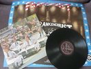 DEAD KENNEDYS - Frankenchrist 12