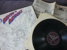 DEAD KENNEDYS - Bedtime For Democracy 12