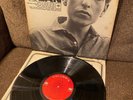 BOB DYLAN The Times They Are A-Changin' 1964 Columbia MONO LP CL 2105 EXC-