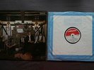 HONEYBUS Story DERAM LP Stereo + Inner sleeve SML 1056