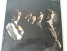 Rolling Stones - Self Titled - Vinyl LP Mono Original UK Press -2A/-3A Unboxed