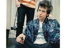 ID1398z - Bob Dylan - Highway 61 Revisited - vinyl LP - New