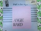 Angie Ward ?- Thief In The Night ARS 3640 12