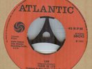 FLEUR DE LYS**LIAR**MOD**PSYCH**ATLANTIC LABEL**LISTEN TO IT