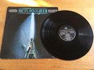 STAR WARS RETURN OF THE JEDI VINYL LP SOUNDTRACK ORIGINAL 1983 JOHN WILLIAMS
