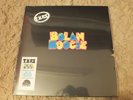 T. Rex ?– Bolan Boogie NEW & SEALED VINYL