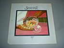 Sylvester Step III 1978 Fantasy F-9556 Disco VG+ VG+