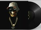 Conway the Machine-No One Mourns the Wicked Vinyl Griselda Winkle Ghost PreOrder