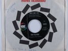 Sweet Soul 45 PLAYERS Why Did I Lie MINIT HEAR
