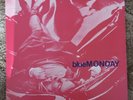 New Order blue Monday Live In Milan ‘82 FacPro3 EX/EX