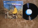Horace Silver Serenade To a Soul Sister Blue Note 84277 Charles Tolliver VG+