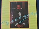 George Benson Breezin Mobile Fidelity Sound MFSL LP Pressing 1976 Near NEW