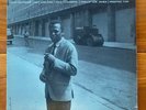 Miles Davis Quintet – Workin’ – Bebop-Hard Bop Vinyl LP – OG Mono Prestige 1960