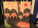 The Beatles For Sale Vinyl Record 1974 UK / France LP